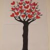 Drvo ljubavi 2